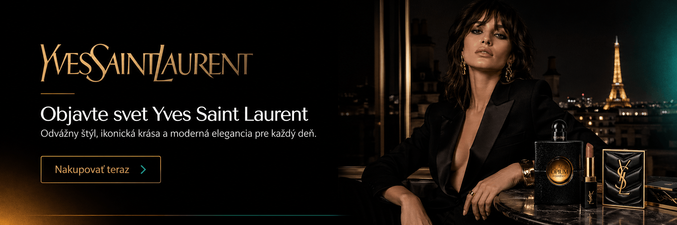 YSL-banner (1)